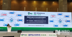 中国工程院院士邬江兴：5G网络尚存在一些内生安全问