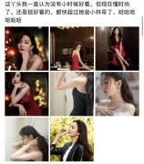 /uploads/allimg/201208/141454G40-0-lp.jpg