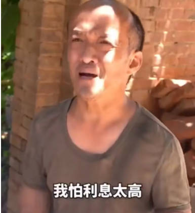 无底线的网贷营销和令人厌烦的弹窗广告,360该何去何从?
