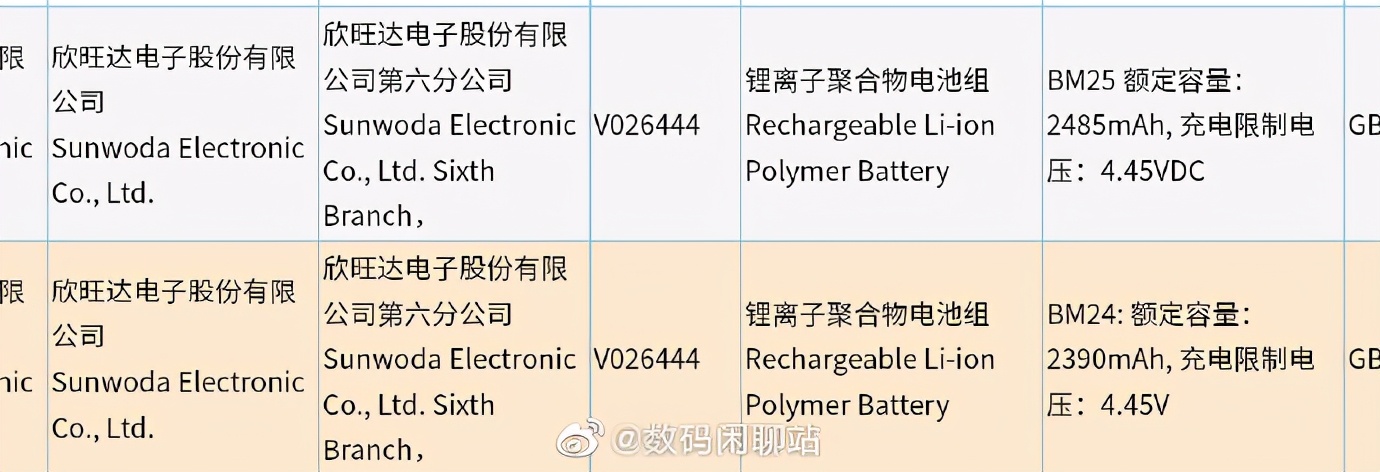 小米11正式入网：首发骁龙888，配置和价格才是大惊喜