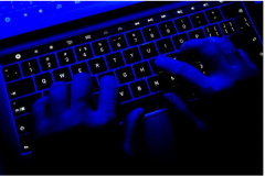 世界顶级网络安全公司宣布自己被黑……矛头直指俄罗斯