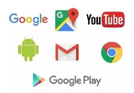 Google服务全球中断,目前原因尚不明朗