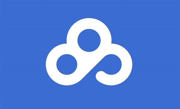 百度网盘新版发布:微信文件自动备份