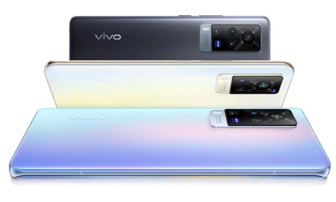 vivo这次真的太拼了