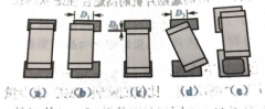 /uploads/allimg/201218/13210435N-0-lp.png