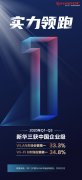 /uploads/allimg/201224/093G43521-0-lp.png