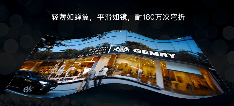 图片4.png