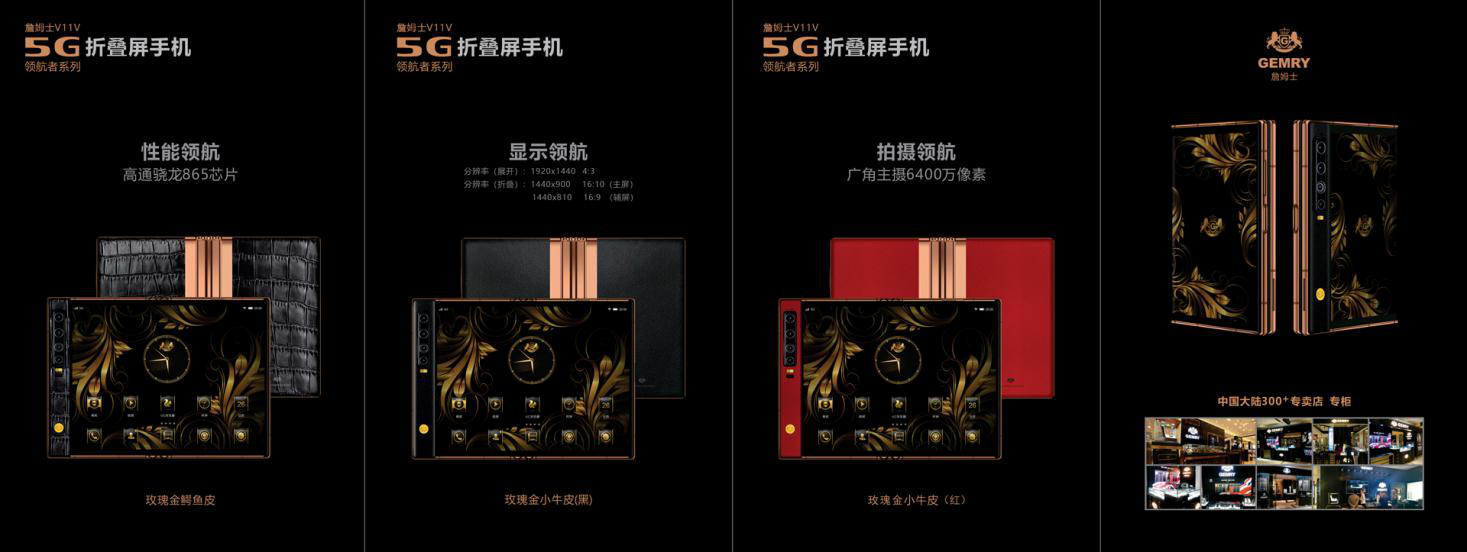 图片12.png