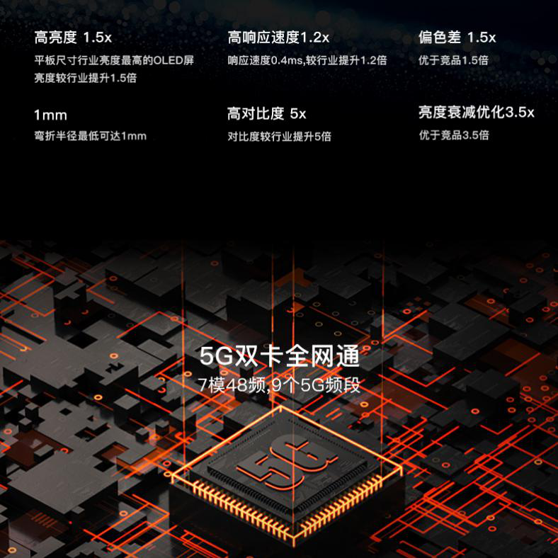 图片10.png