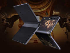 /uploads/allimg/201230/1SF61538-0-lp.png
