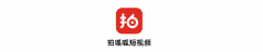 深圳金丰集团投数亿巨资收购‘拍呱呱短视频A