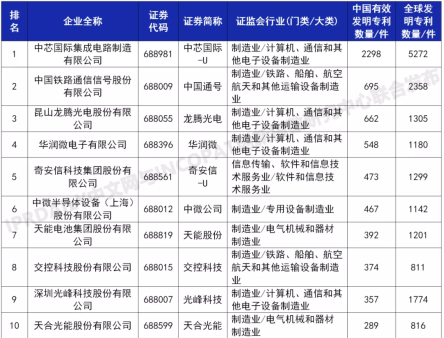 C:\Users\ZHANGX~1\AppData\Roaming\LanxinSoftCustom\Resource\Pictures\2285568\lx_clip1613633466458.png