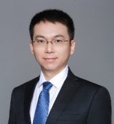 掌握后疫情时代的DDoS攻击新特征，打好新一年