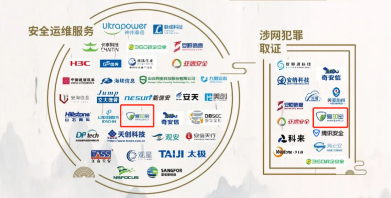 安全运维.png