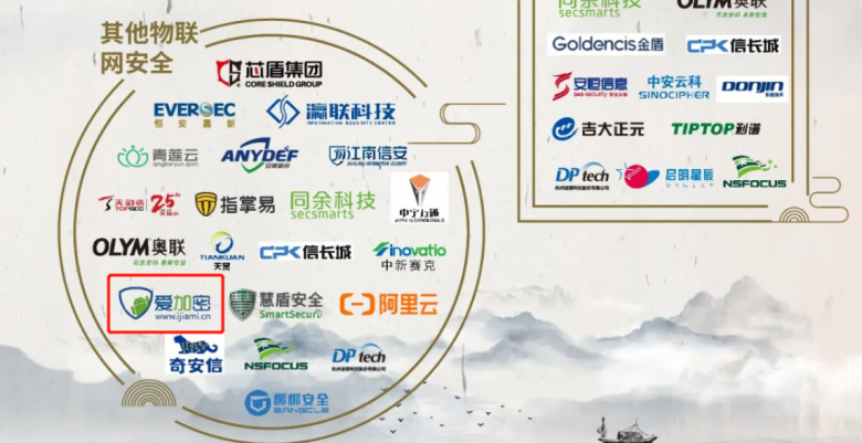 其它物联网.png