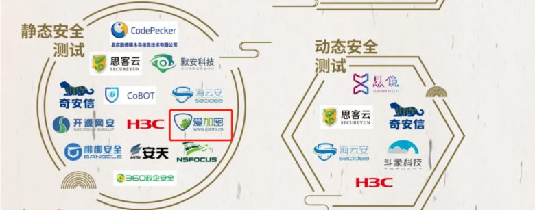 静态安全测试.png