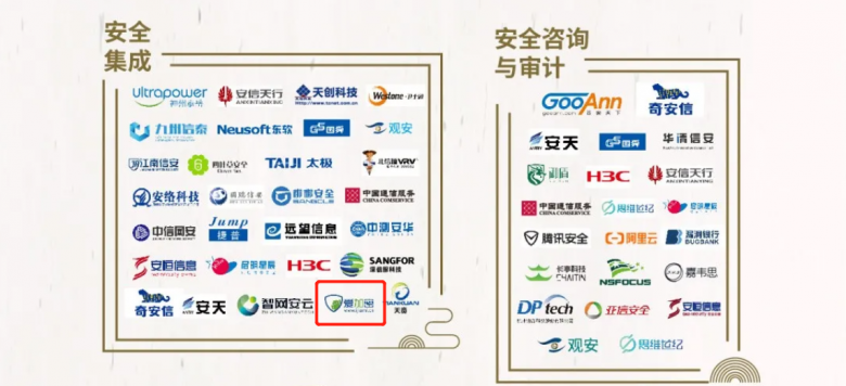 安全集成.png