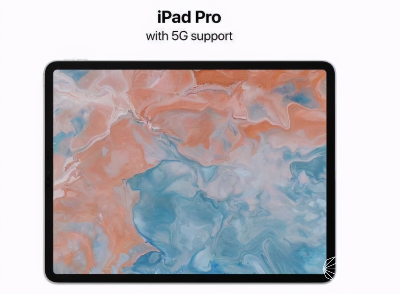 苹果2021春季新品发布会定档4月21日！全新iPad Pro马上就来