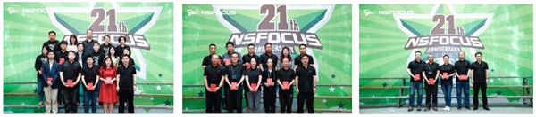QQ截图20210425173027.jpg