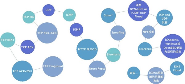 图片5.jpg