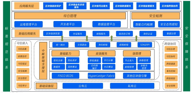 387ae6b5ad777e5027c1303170be270.png