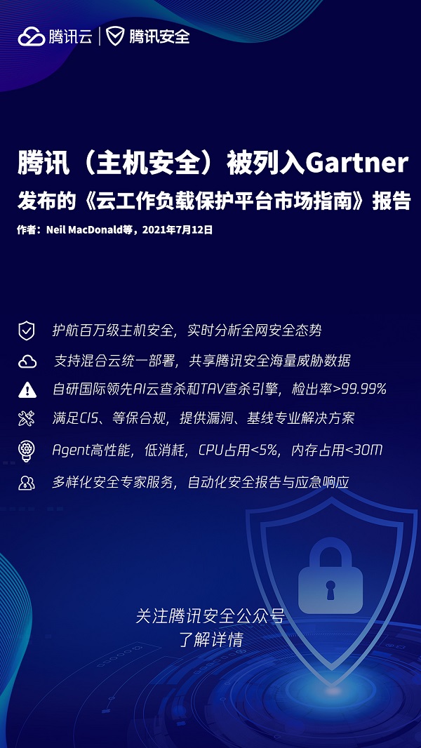 19ab1f0773ff4a49f4e4d78cc2580ab.jpg