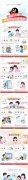 /uploads/allimg/210730/1340306304-0-lp.jpg