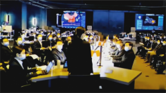 联想ThinkPad系列“加盟”《中国医生》？顶级商务