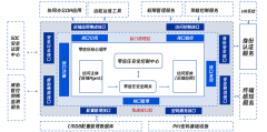 /uploads/allimg/210901/1150423F8-0-lp.png
