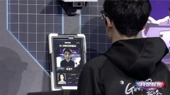 秒变明星脸，轻松过门禁？《我是极客》演绎超