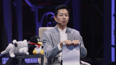 家庭智能网关变监控，胰岛素被挟持？《我是极