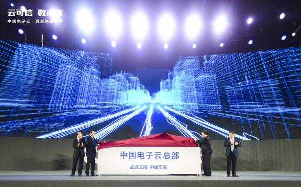 微信图片_202110250200375.jpg