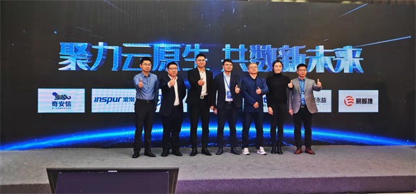 微信图片_202110250200379.jpg