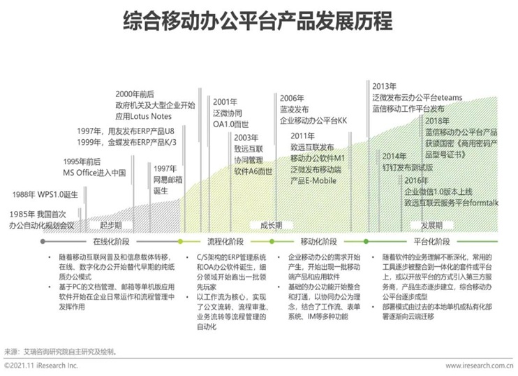 蓝信2.jpg