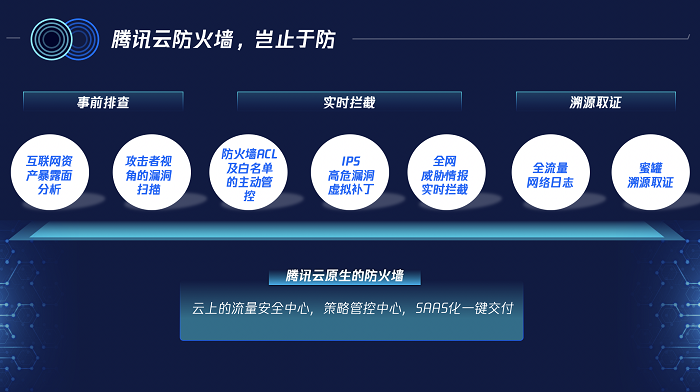 f2580fa66d5b5e4f992bc9f2c205daf.png