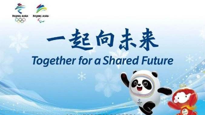 data-cke-saved-src=http___i1.go2yd.com_image.php_url=V_0Yxo4Q14qB&refer=http___i1.go2yd src=http___i1.go2yd.com_image.php_url=V_0Yxo4Q14qB&refer=http___i1.go2yd
