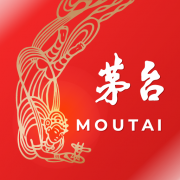 顶流应用“i茅台”背后的联通云