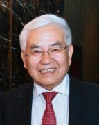 郑纬民院士赞赏元宇宙共识大会，提出元宇宙的