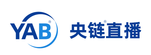 74dbd87695cb78d985c4b55c75b2e7d.png