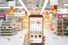招行信用卡核心系统迎来3.0版本，践行自主可控