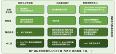 /uploads/allimg/220927/1225026101-0-lp.png