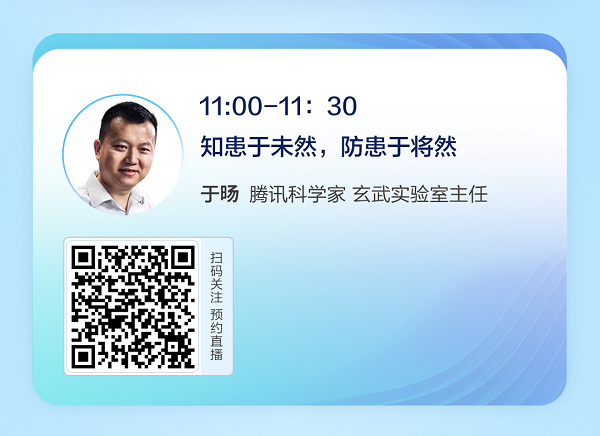 图片5.png