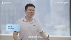 如何提升企业服务交付效率、解决方案可复制性