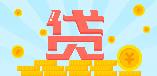 45625dc3e189c9919c2a65f34d7e125a.png