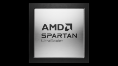 AMD 推出 Spartan UltraScale+ 系列，专为成本敏感型边