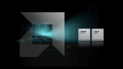 AMD 自适应计算技术助力索尼半导体解决方案激光雷达汽