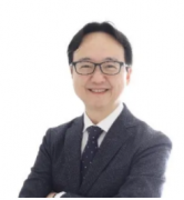 以机器视觉技术赋能工业自动化升级，斑马技术亮相