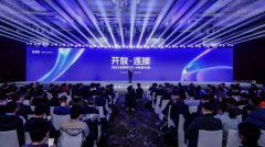 “开源+自主”双轮驱动：麒麟软件如何卡位RIS