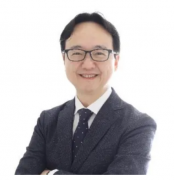 斑马技术：深度融合前沿AI以赋能智能自动化，多套解