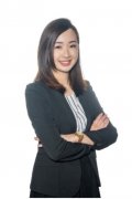 生产力、人才、可视化：仓储现代化的
